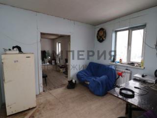 1-этажный дом, 59.4 м², 7.4 соток