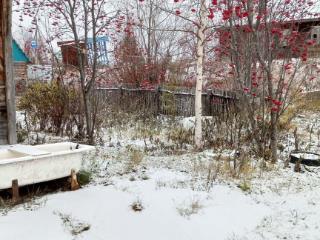  коттедж, 48.3 м², 9.6 соток