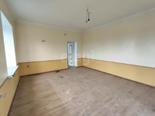 2-этажный дом, 320 м², 9 соток