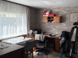  дом, 90 м², 10 соток