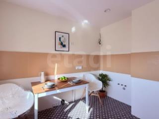 1-комн. квартира, 38.6 м², 11/14 этаж