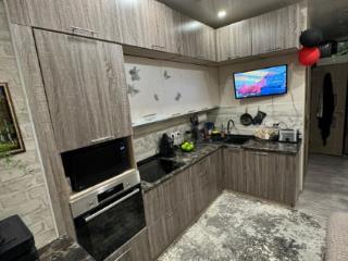 3-комн. квартира, 63.7 м², 3/9 этаж
