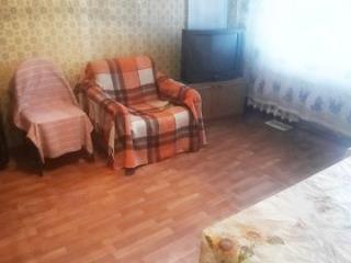 3-комн. квартира, 64.8 м², 1/9 этаж