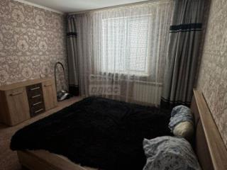 1-этажный дом, 120 м², 10.65 соток