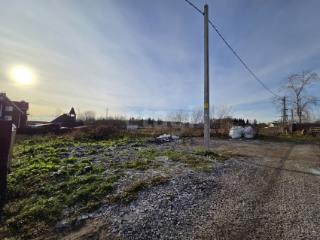 Продам землю, 15 соток