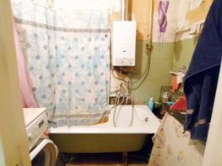 Комната, 81.3 м², 3-комн.