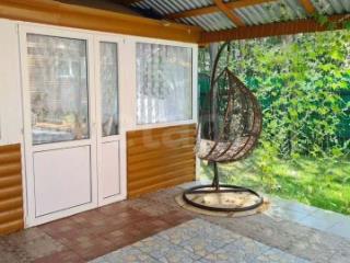 2-этажный дом, 150 м², 15 соток