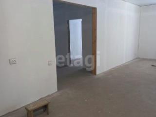 1-этажный дом, 100 м², 14 соток