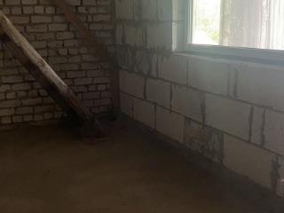  дом, 250 м², 7 соток