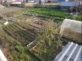 2-этажный дом, 180 м², 14 соток