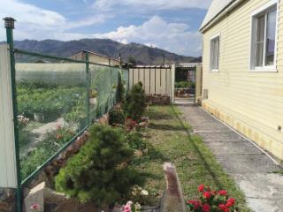 2-этажный дом, 113 м², 11 соток