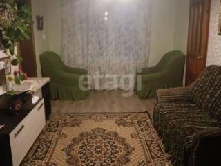 3-этажный дом, 150 м², 16 соток
