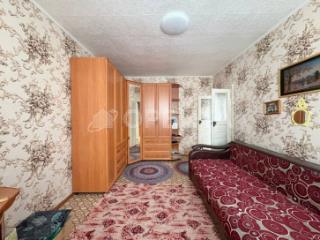  дом, 130 м², 12.83 соток