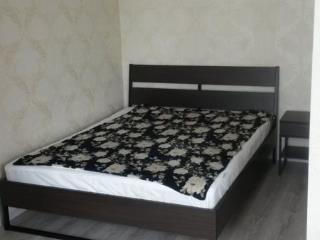 Студия, 30.9 м², 2/4 этаж