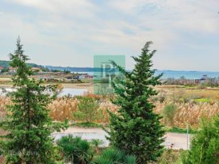 Студия, 17 м², 2/3 этаж