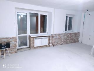 2-комн. квартира, 55.3 м², 2/4 этаж