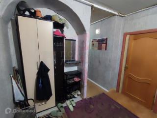 Комната, 13 м²