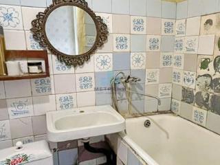 1-комн. квартира, 29 м², 1/5 этаж