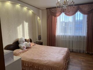 2-этажный дом, 197 м², 10 соток