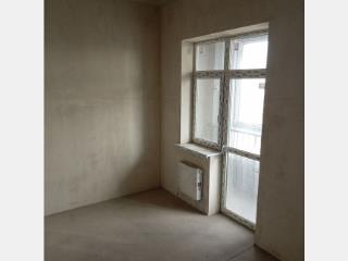2-комн. квартира, 60 м², 18/24 этаж