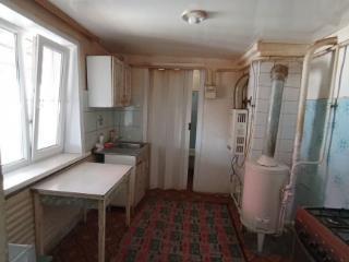  дом, 85.4 м², 5.4 соток