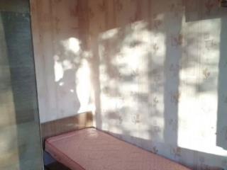 1-комн., Квартира, 18.3 м², 5/5 этаж