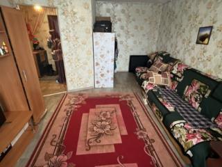 1-комн. квартира, 33 м², 1/5 этаж
