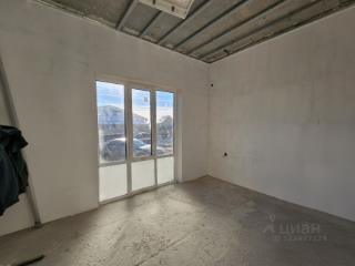 2-этажный коттедж, 211 м², 10 соток