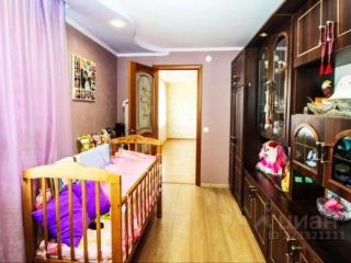 1-этажный дом, 120 м², 24 сотки