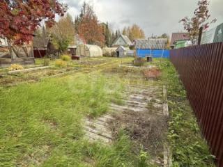 2-этажный дом, 22.7 м², 5.1 соток