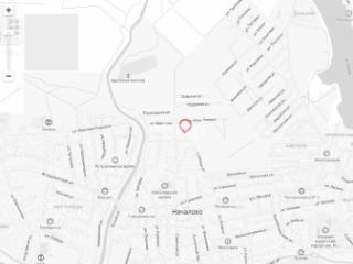 1-этажный дом, 108 м², 6 соток