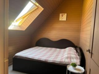  коттедж, 140 м²