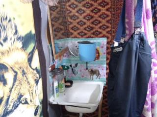  коттедж, 16 м², 10.6 соток