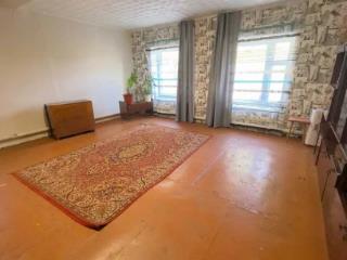 2-комн. квартира, 70 м², 1/1 этаж