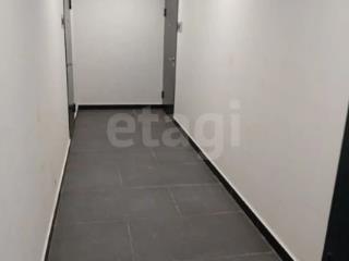 Квартира, 31 м², 9/16 этаж
