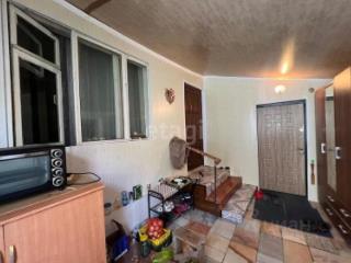 1-этажный дом, 95.7 м², 6 соток