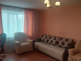 1-комн. квартира, 40.1 м², 7/7 этаж
