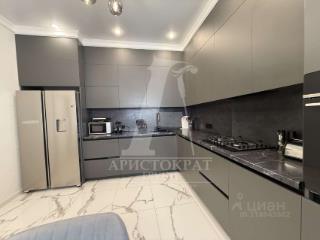 1-этажный дом, 150 м², 9 соток