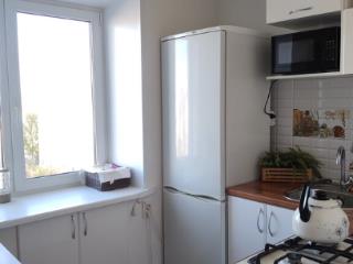 3-комн. квартира, 59 м², 9/9 этаж