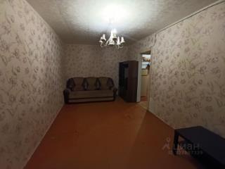1-комн. квартира, 31.4 м², 3/5 этаж