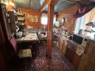 2-этажный дом, 22.7 м², 5.1 соток