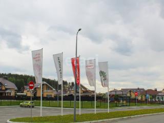  дом, 104 м², 8.1 соток