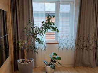  коттедж, 148.9 м², 7.6 соток