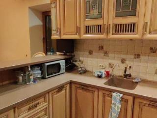  коттедж, 300 м², 7 соток