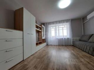 1-комн. квартира, 38.5 м², 4/9 этаж