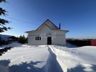 2-этажный дом, 250 м², 18 соток