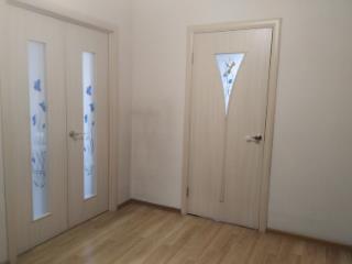 2-комн. квартира, 58 м², 3/9 этаж