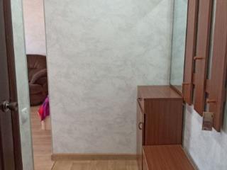 1-комн. квартира, 30.5 м², 5/5 этаж
