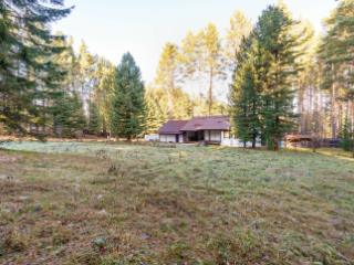 1-этажный дом, 106.4 м², 18.63 соток