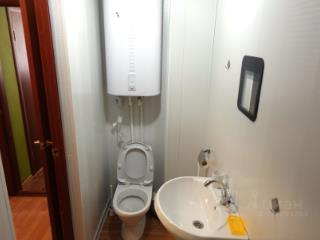 3-этажный дом, 143.5 м², 24 сотки